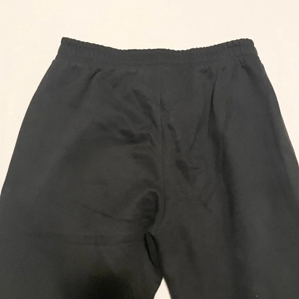 Puma Sweatpants Womens Size Medium Joggers - Picture 13 of 16